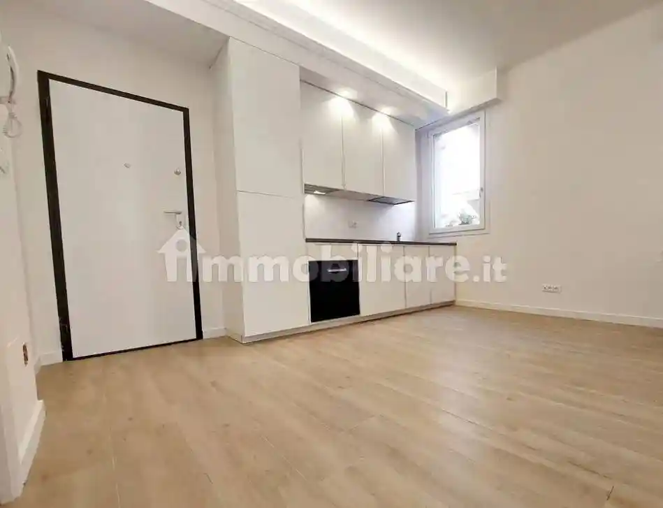 Appartamento in vendita a Bologna