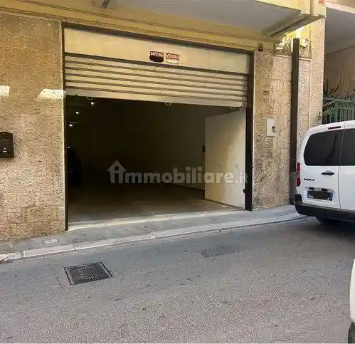 Appartamento in vendita a Gravina in Puglia