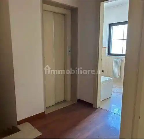 Casa indipendente in affitto a Gravina in Puglia