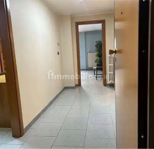 Appartamento in vendita a Gravina in Puglia