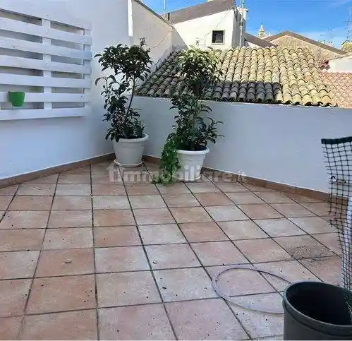 Appartamento in vendita a Gravina in Puglia