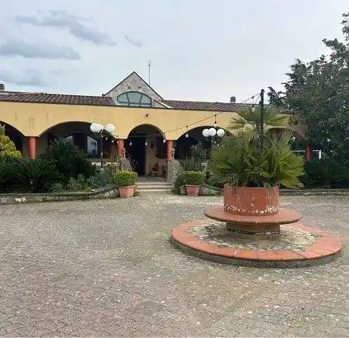 Villa in vendita a Gravina in Puglia