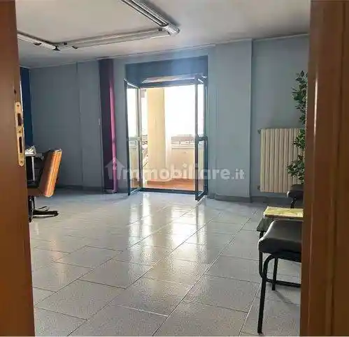 Appartamento in vendita a Gravina in Puglia