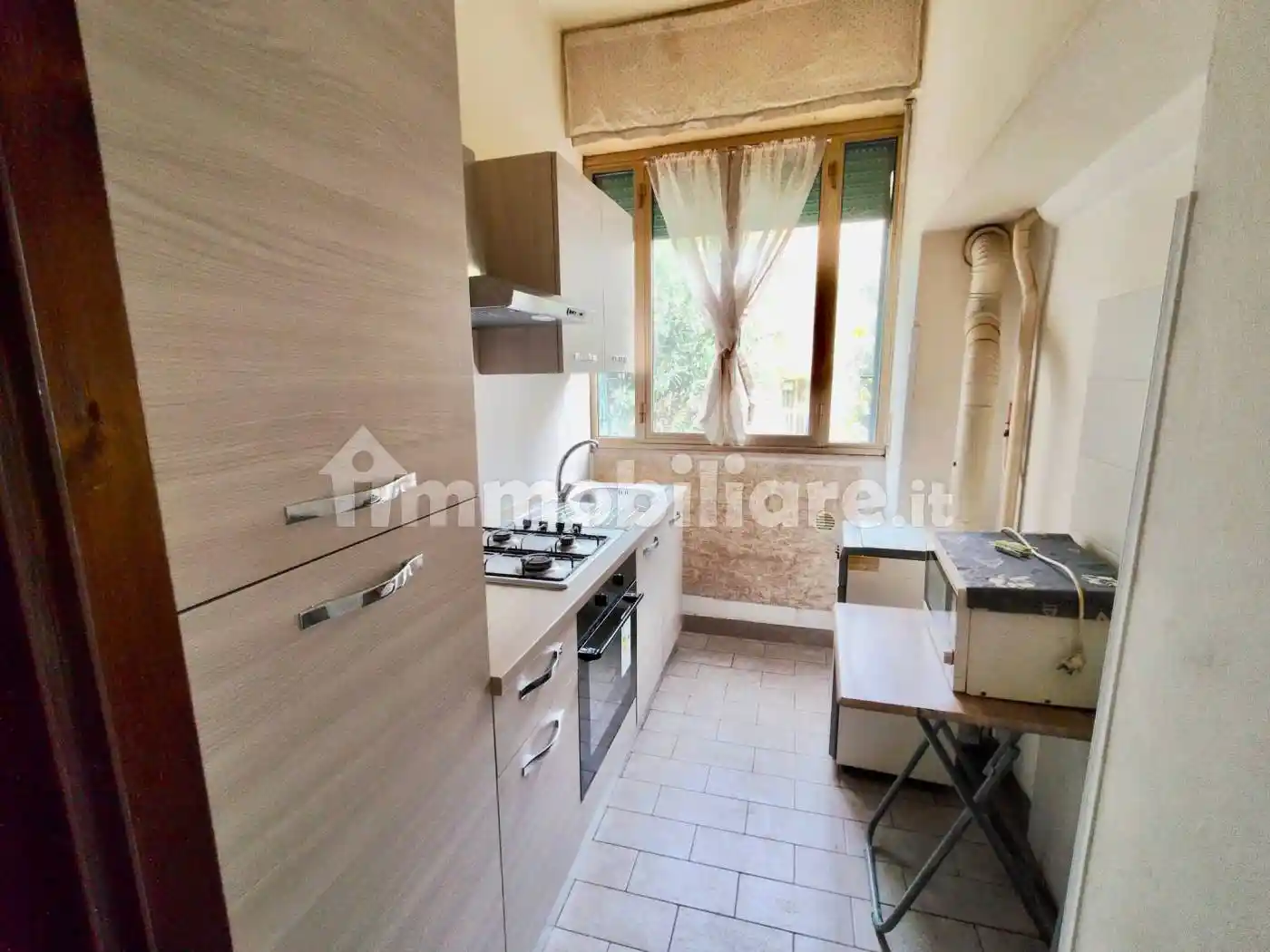 Appartamento in vendita a Terni