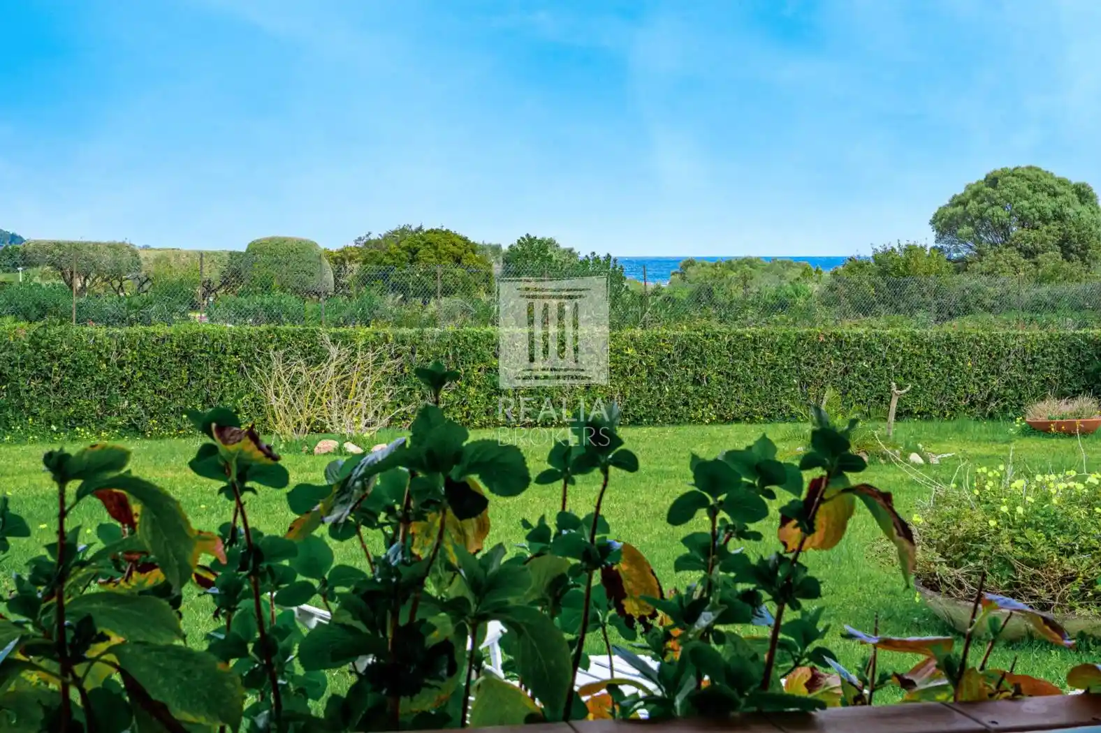 Appartamento in vendita a Olbia