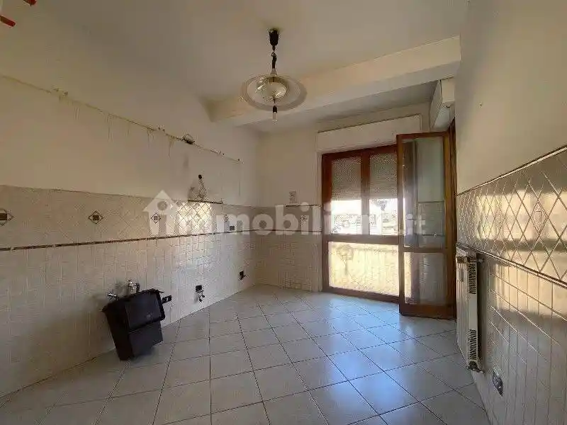 Appartamento in vendita a Empoli