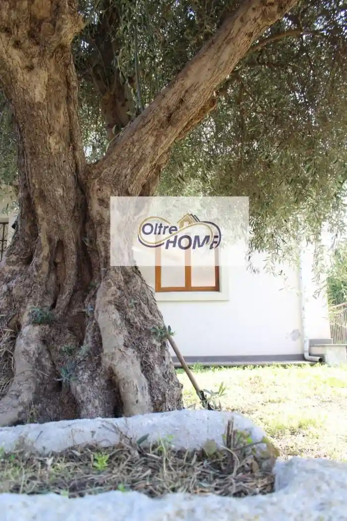 Villetta a schiera in vendita a Giarre