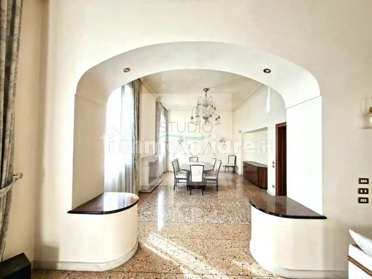 Attico - Mansarda - foto 4