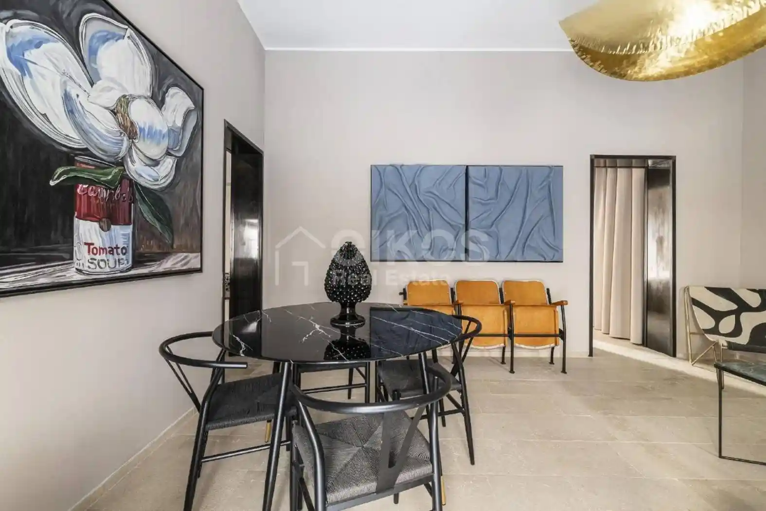 Casa indipendente in vendita a Noto