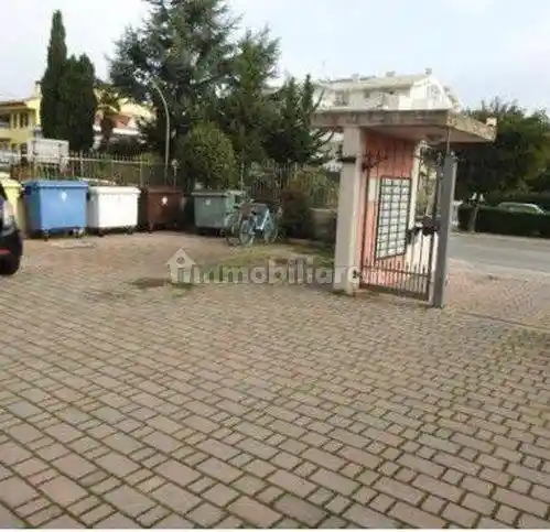 Appartamento in vendita a Roseto degli Abruzzi