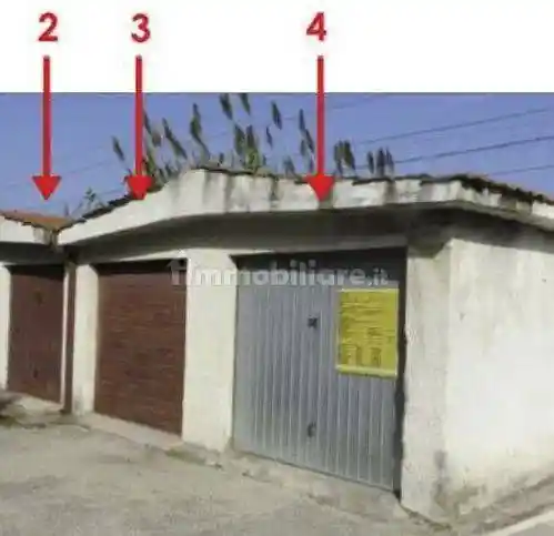 Appartamento in vendita a Roseto degli Abruzzi