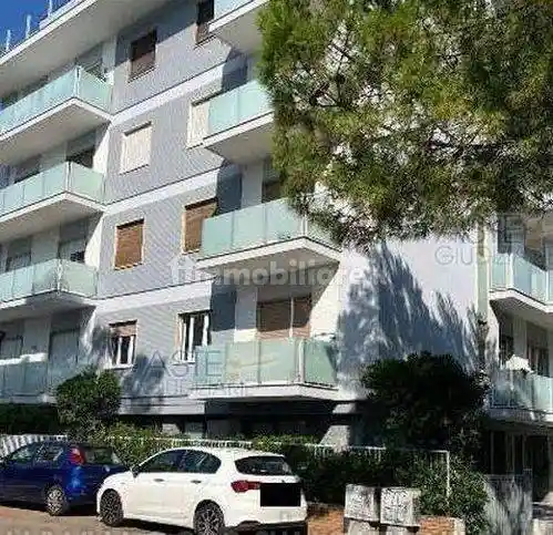 Appartamento in vendita a Pescara