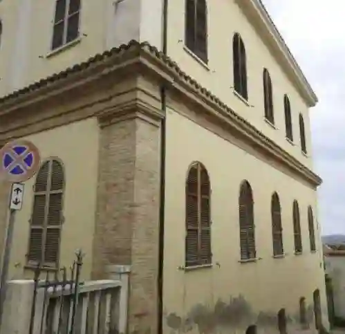 Palazzo - Stabile - foto 4