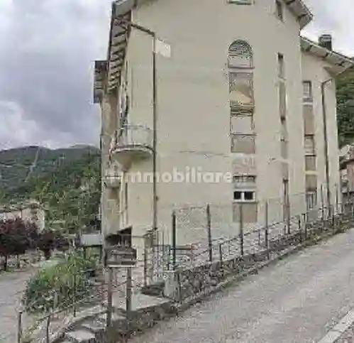 Palazzo - Stabile - foto 2