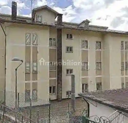 Palazzo - Stabile - foto 3