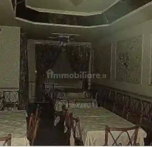 Palazzo - Stabile - foto 4