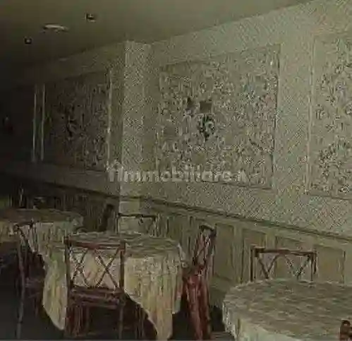 Palazzo - Stabile - foto 5