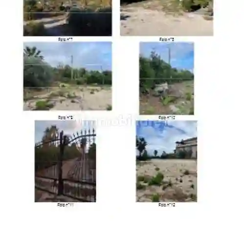 Palazzo - Stabile - foto 2