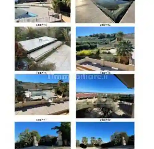 Palazzo - Stabile - foto 3