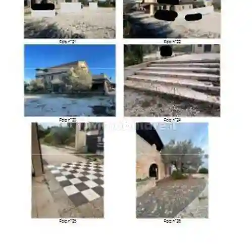 Palazzo - Stabile - foto 5