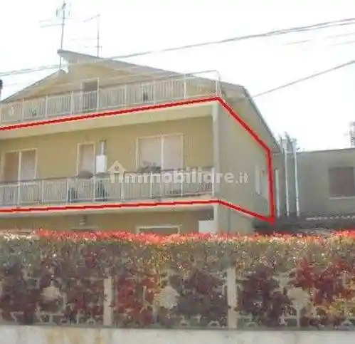 Appartamento in vendita a Montefino