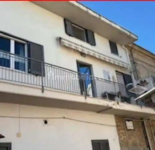 Appartamento in vendita a Giulianova