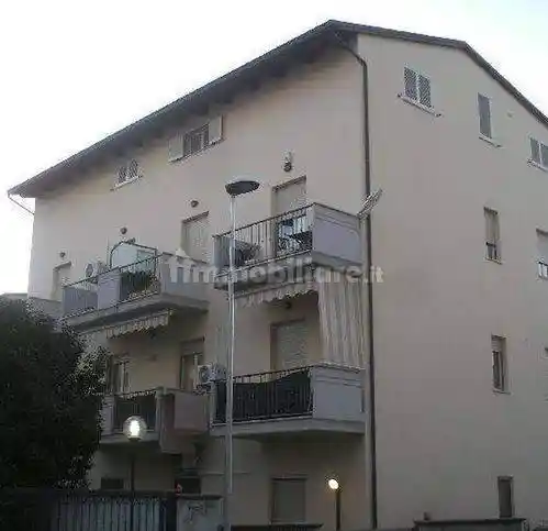 Appartamento in vendita a Pescara