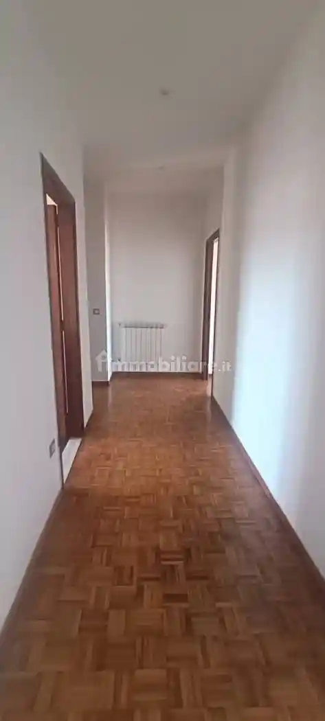 Appartamento in affitto a Caserta