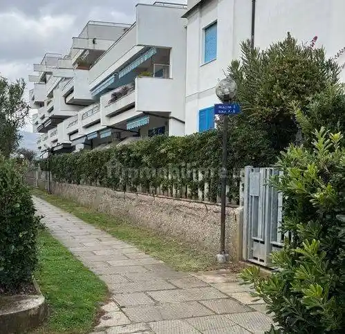 Appartamento in vendita a Martinsicuro