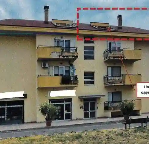 Attico - Mansarda - foto 3