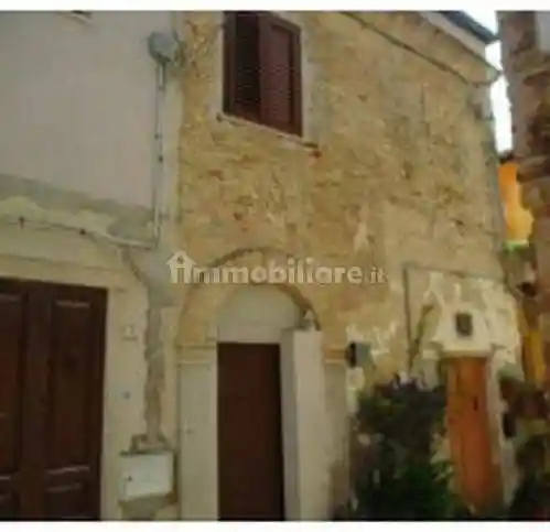 Appartamento in vendita a Città Sant'Angelo