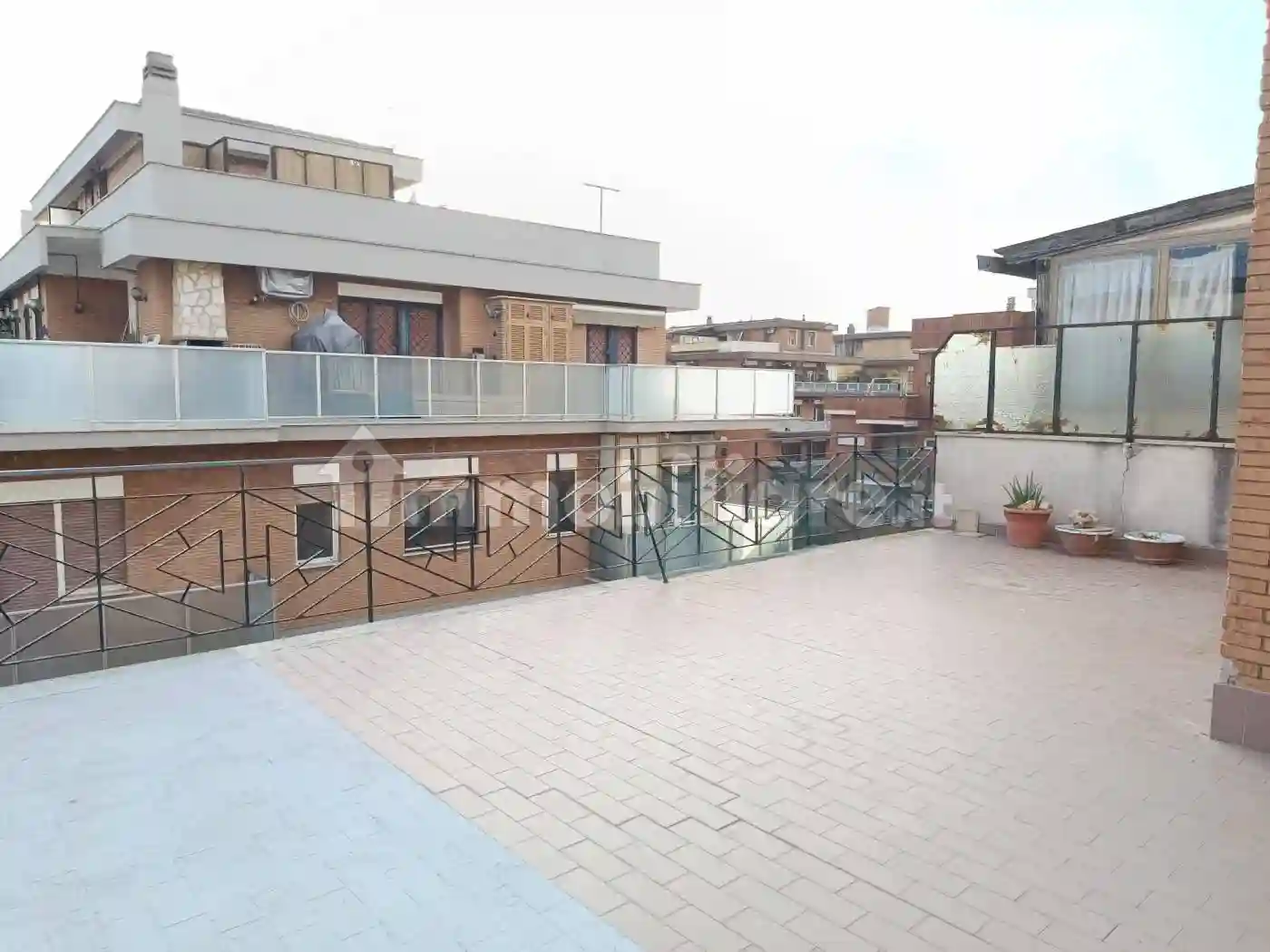 Attico - Mansarda - foto 4