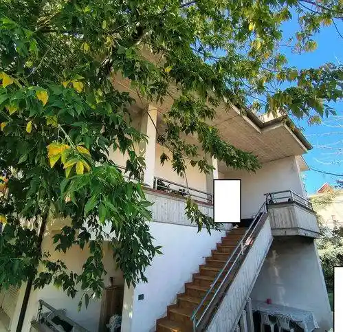 Appartamento in vendita a Tortoreto