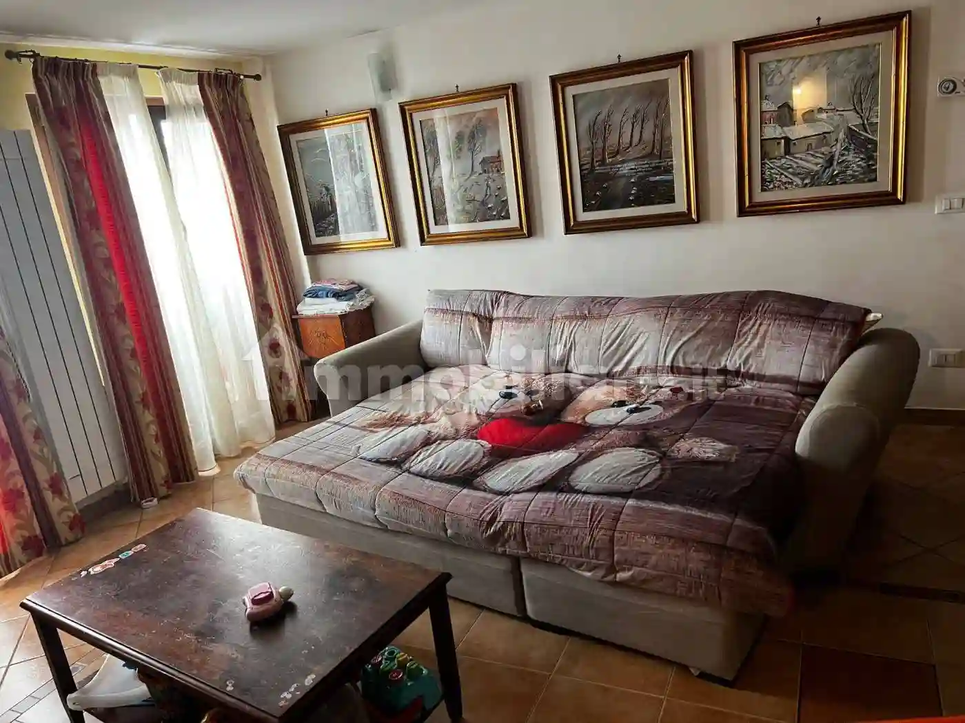 Attico - Mansarda - foto 3