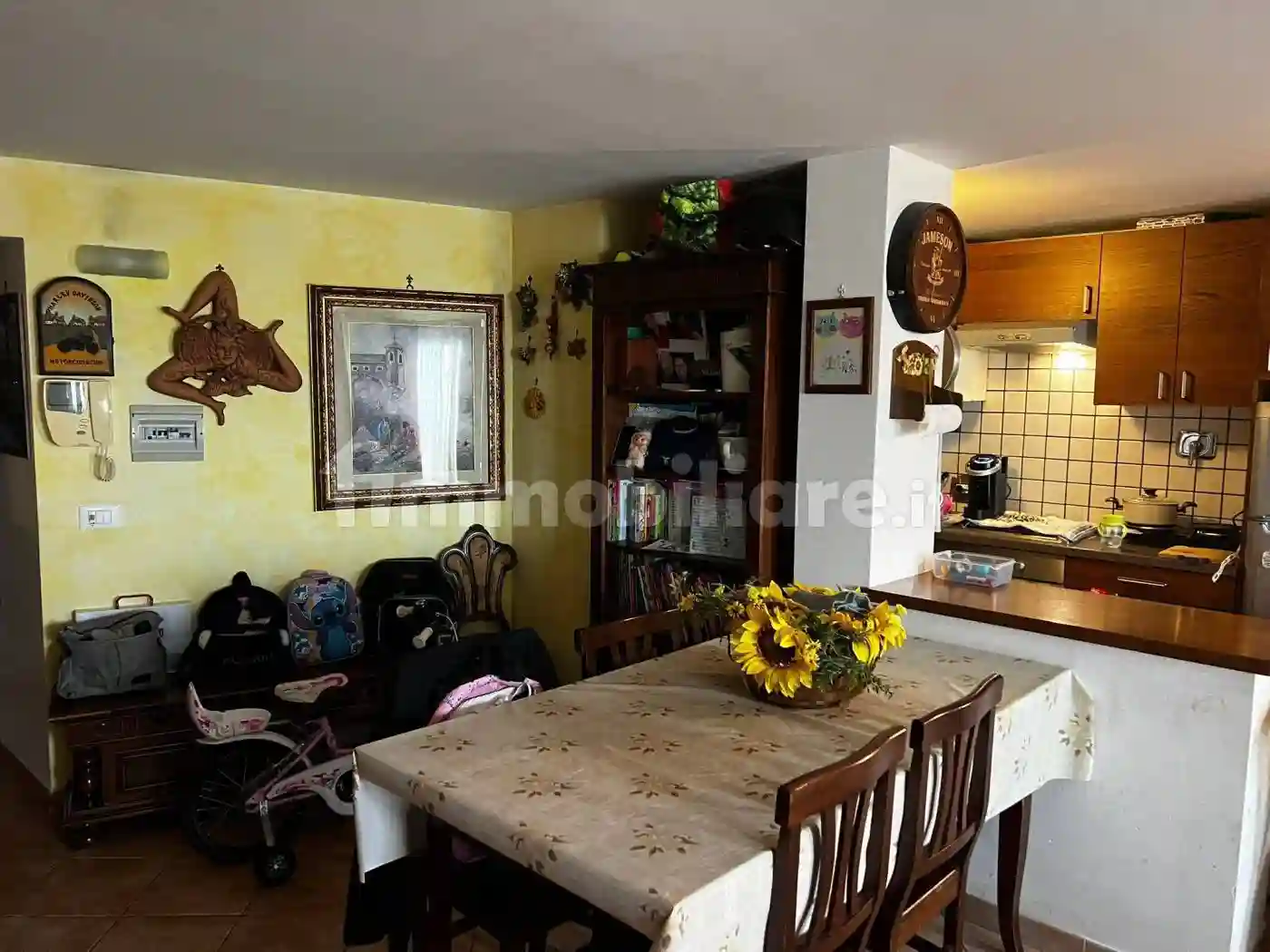 Attico - Mansarda - foto 4