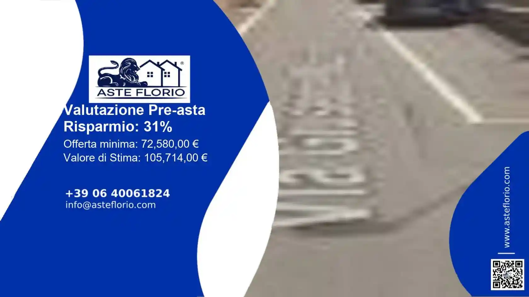 Appartamento in vendita a Lumezzane