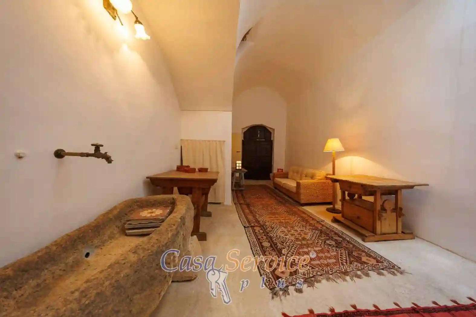 Casa indipendente - foto 3