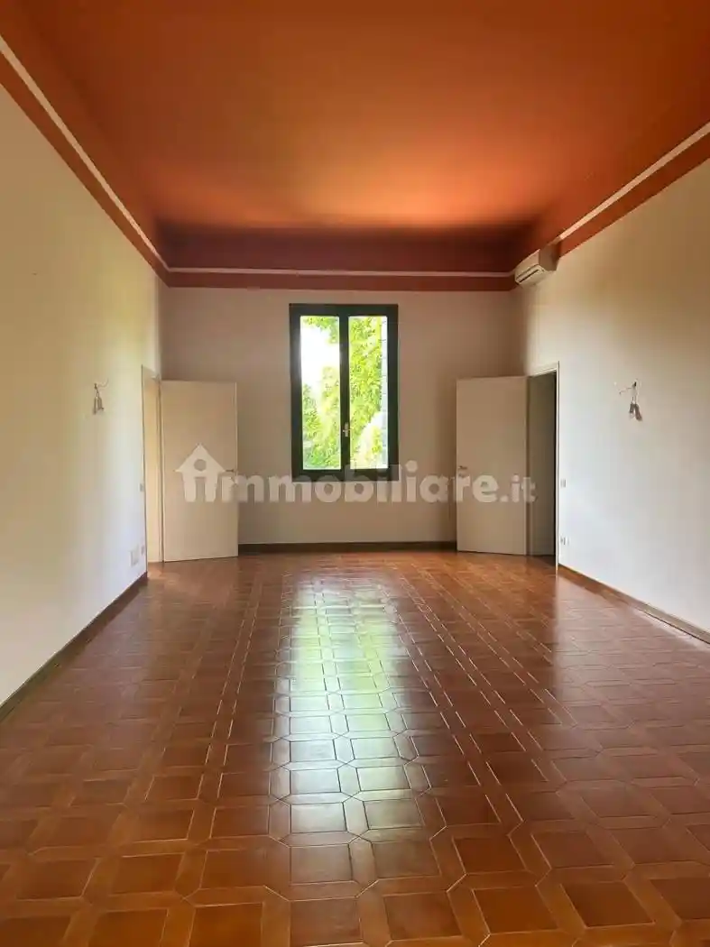 Villa in vendita a Villorba