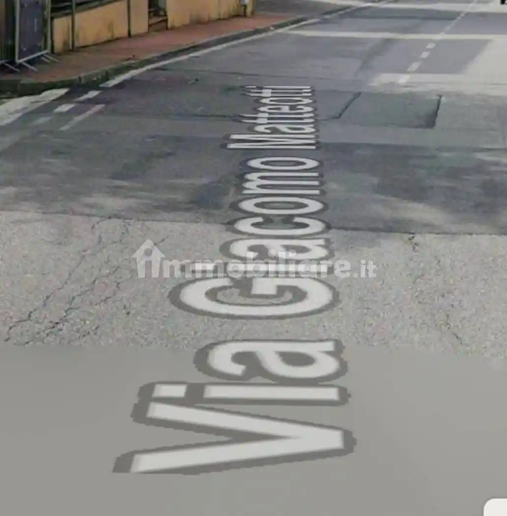 Appartamento in vendita a Lumezzane