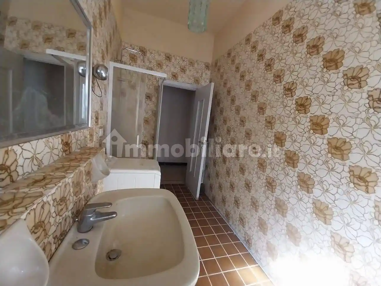 Appartamento in vendita a Terni