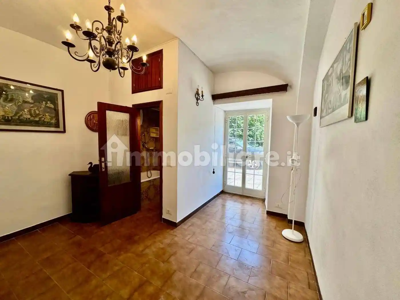 Appartamento in vendita a Rio