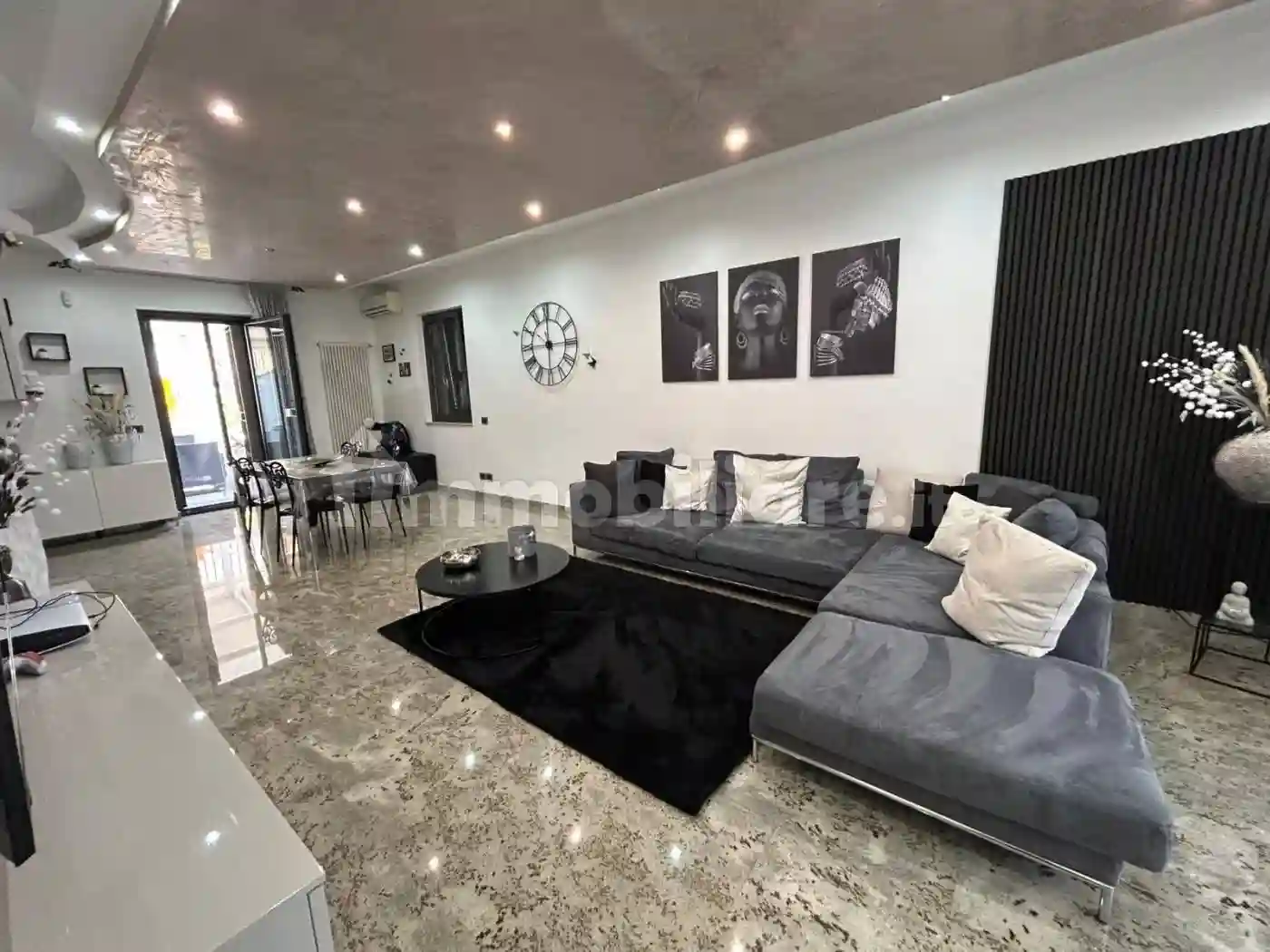 Casa indipendente - foto 3