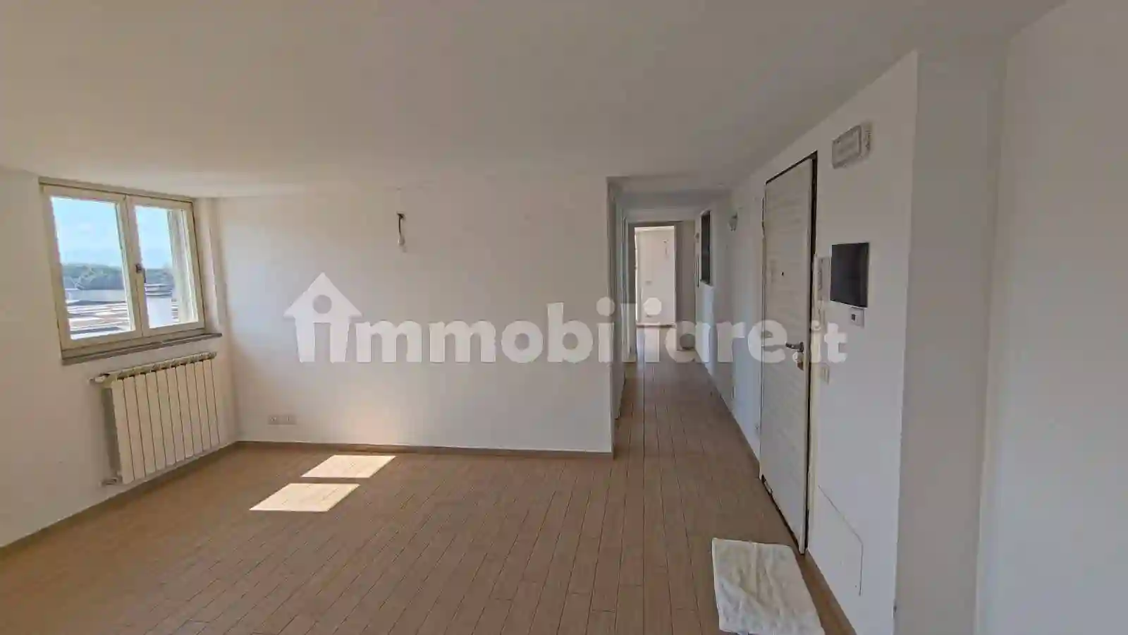 Attico - Mansarda - foto 3