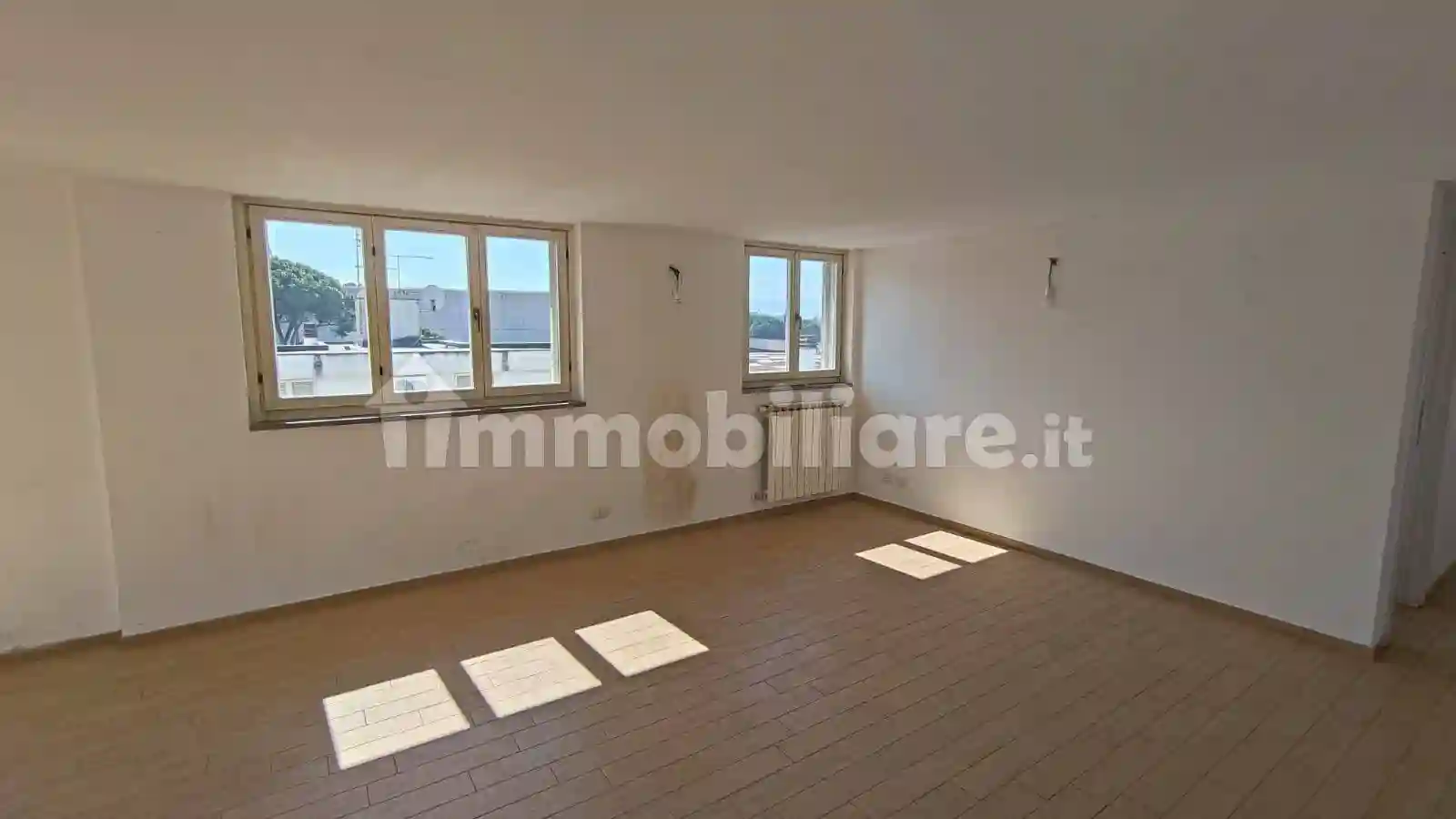 Attico - Mansarda - foto 4