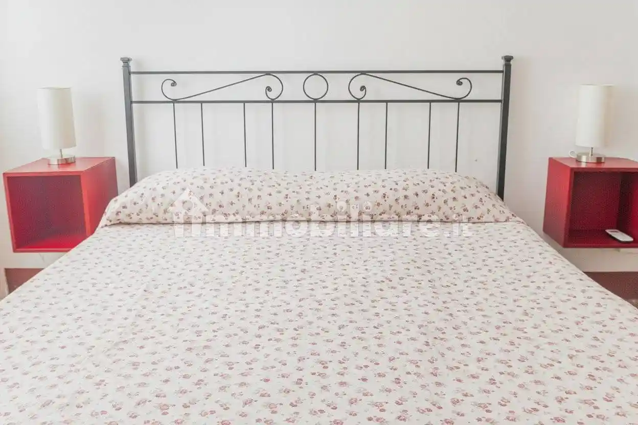 Casa indipendente in affitto a Monte San Pietro