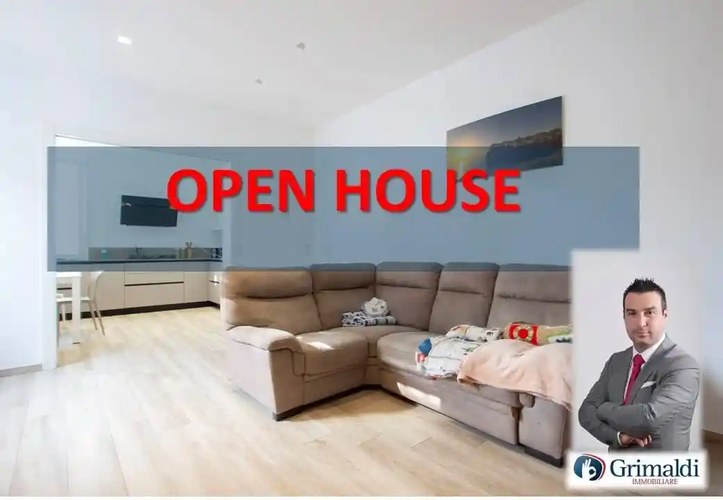 Casa indipendente in vendita a Grezzago