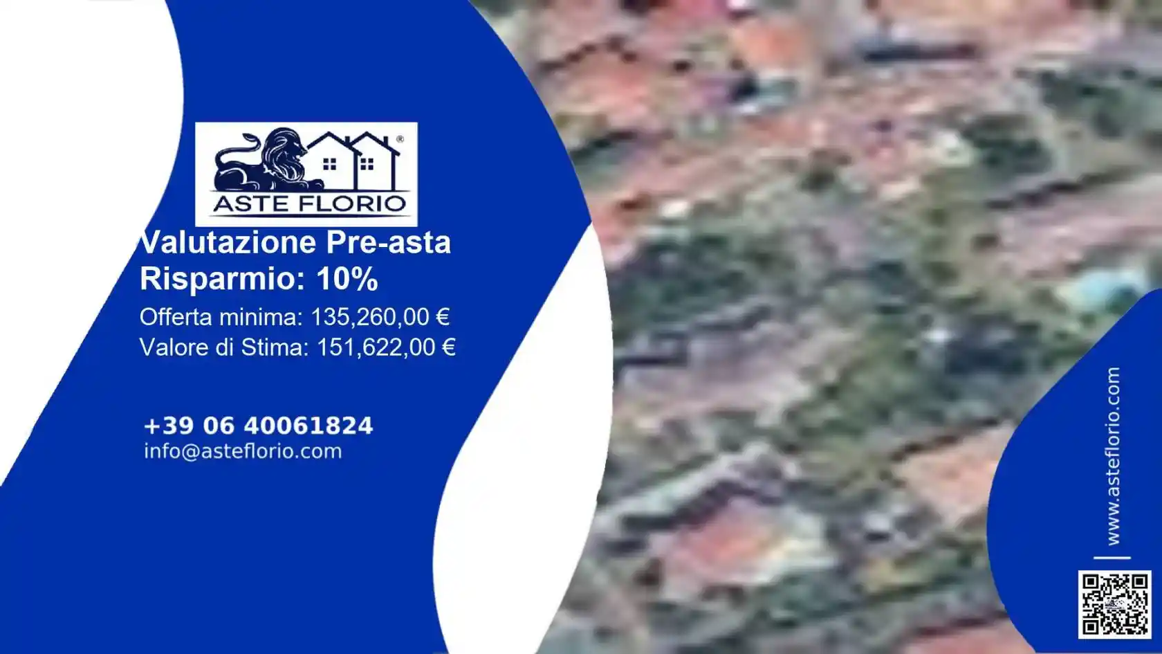 Appartamento in vendita a Gardone Riviera