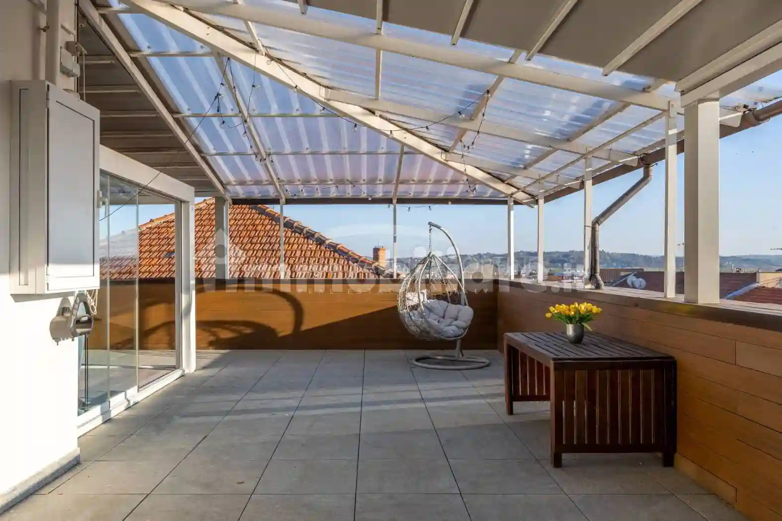 Attico - Mansarda - foto 5