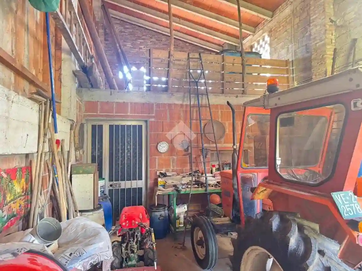 Rustico - Casale - foto 2