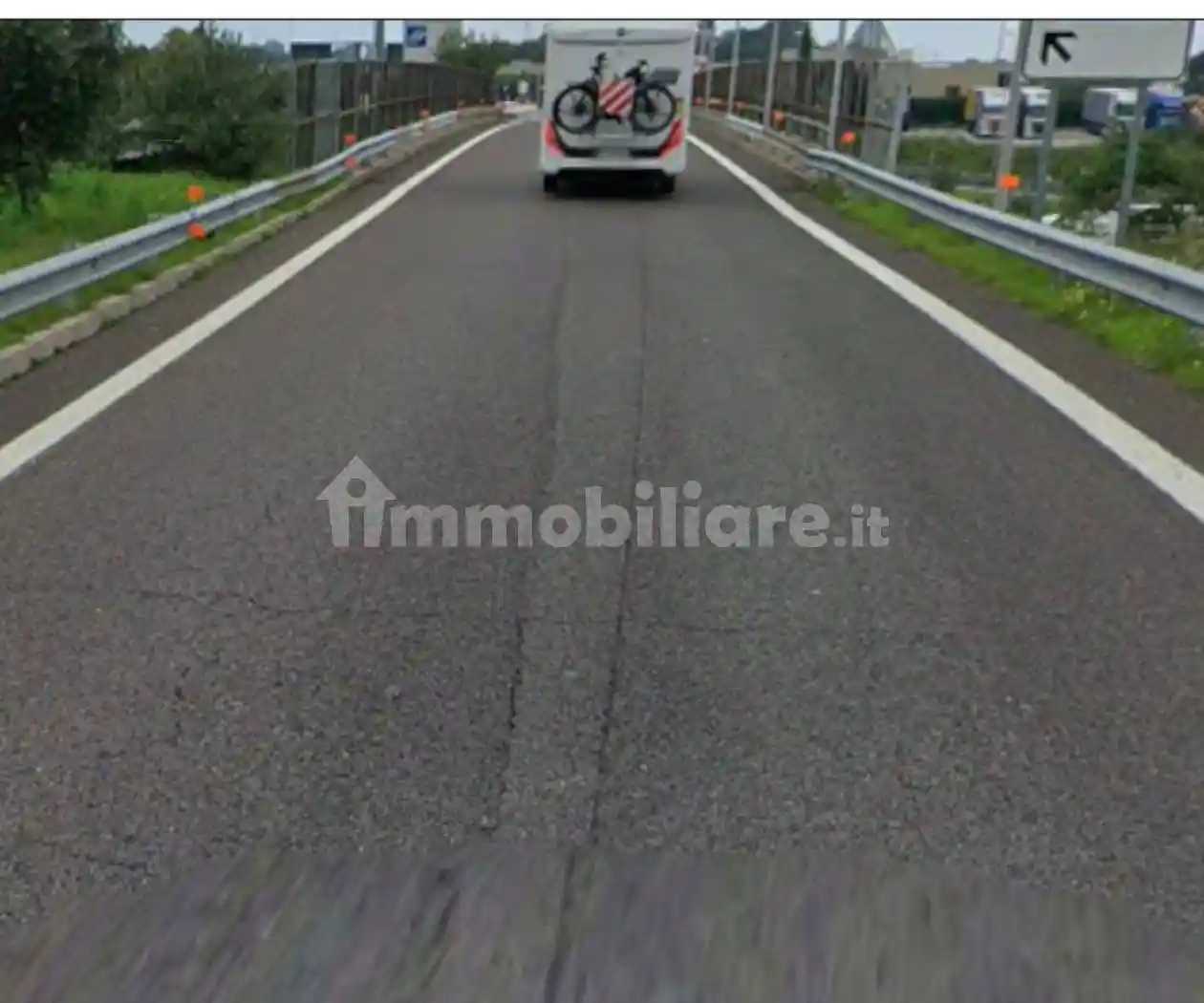 Appartamento in vendita a Desenzano del Garda